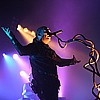 DiaryOfDreams_63.JPG
