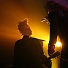 DiaryOfDreams_18.JPG
