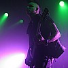 DiaryOfDreams_36.JPG