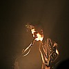 DiaryOfDreams_40.JPG