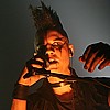DiaryOfDreams_44.JPG