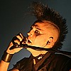 DiaryOfDreams_47.JPG