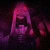 Deathstars_02.JPG