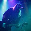 DiaryOfDreams_05.JPG