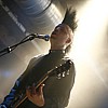 DiaryOfDreams_09.JPG