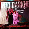 DopeStarsInc_22.JPG