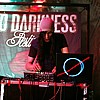 DopeStarsInc_23.JPG