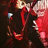 LacrimasProfundere_07.JPG