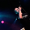 X-In-June_19.JPG