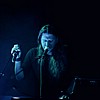 comkill_062.JPG