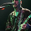 Deadsoul Tribe 13.JPG