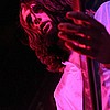 Deadsoul Tribe 32.JPG