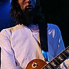 Deadsoul Tribe 49.JPG