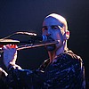 Deadsoul Tribe 55.JPG