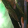 Deadsoul Tribe 61.JPG