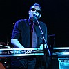 Rozenkrantz_20.JPG