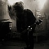 Schammasch_03.jpg