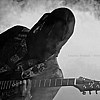 Schammasch_09.jpg