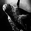 Schammasch_11.jpg