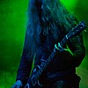 SecretsOfTheMoon_04.jpg
