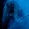 SecretsOfTheMoon_05.jpg