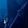 SecretsOfTheMoon_20.jpg