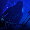 SecretsOfTheMoon_24.jpg