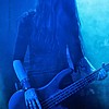 SecretsOfTheMoon_28.jpg