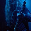 SecretsOfTheMoon_32.jpg