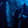 SecretsOfTheMoon_33.jpg