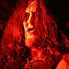 Dark Funeral 23.JPG