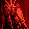 Dark Funeral 26.JPG
