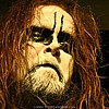 Dark Funeral 5.JPG