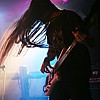 Exuviated_15.JPG