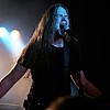 Insomnium_07.JPG