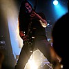 Insomnium_11.JPG