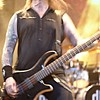 DarkTranquillity05.JPG
