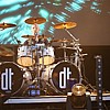 DarkTranquillity06.JPG