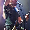 Insomnium07.JPG