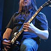 Insomnium17.JPG