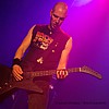 Eradicator2018_35.jpg