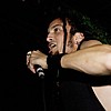 DeathAngel_09.jpg