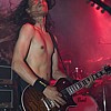 DeathAngel_69.jpg