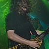 Kataklysm_17.jpg