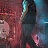 Kataklysm_26.jpg