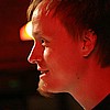 Bands 06.JPG