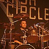 Callenish Circle 15.JPG