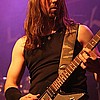 Laid In Ashes 07.JPG
