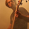 Laid In Ashes 45.JPG