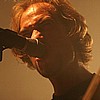 Laid In Ashes 50.JPG
